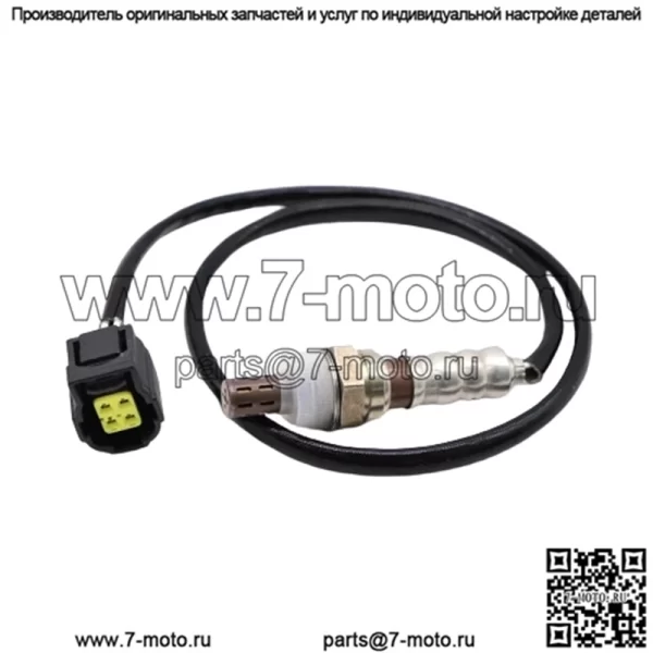 Датчик кислорода (задний) A0045425318 OZA571-GB1 300MM для Benz 451