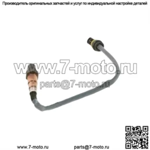 Датчик кислорода (задний) A0025400117 0258006473 400MM для Benz W168 W220