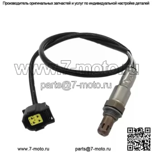 Датчик кислорода (передний) 0065422018 для Mercedes-Benz CLS 3.5L 2012 г.