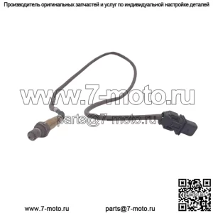 Датчик кислорода (передний) 0005423400 для Mercedes-Benz C63 4.0T 2015 г.