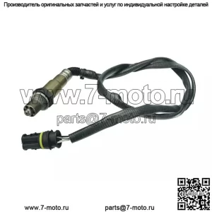 Датчик кислорода (передний левый) 0015400717 для Mercedes-Benz ML500 5.0L 2006 г.