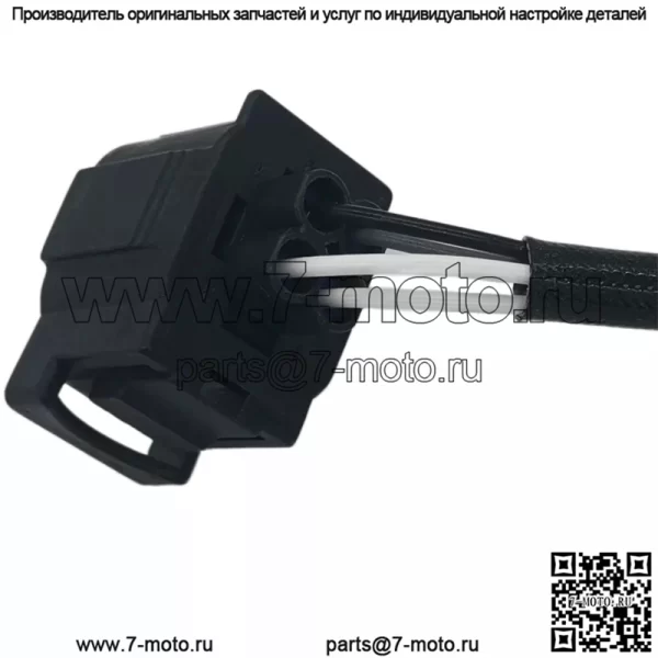 Датчик кислорода (задний) 0065422318 для Mercedes-Benz G63 5.5T 2013 г. - Image 5