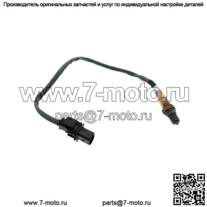 Датчик кислорода (передний) 0085424518 для Mercedes-Benz CLS63 5.5T 2012 г.