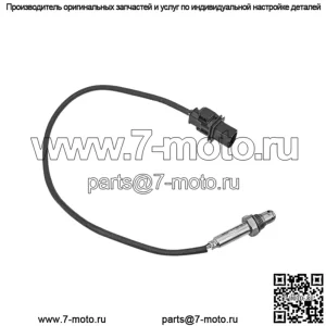 Датчик кислорода (передний) 0095426018 для Mercedes-Benz S350 2012 г.