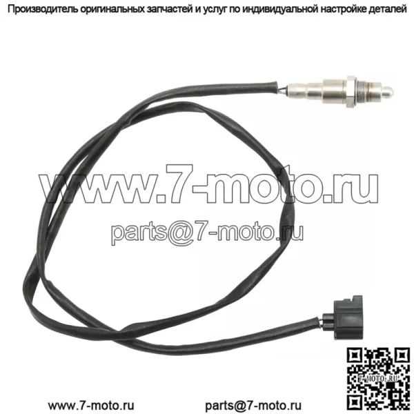 Датчик кислорода (задний) 0095428018 для Mercedes-Benz AMG G65 6.0T 2013 г.