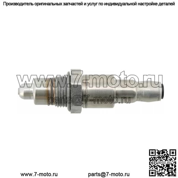 Датчик кислорода (задний) 0095428018 для Mercedes-Benz AMG G65 6.0T 2013 г. - Image 2