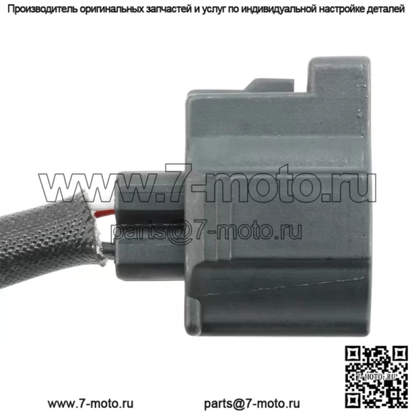 Датчик кислорода (задний) 0095428018 для Mercedes-Benz AMG G65 6.0T 2013 г. - Image 3