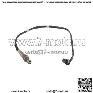 Датчик кислорода (задний правый) 0015404717 для Mercedes-Benz ML500 5.0L 2006 г.