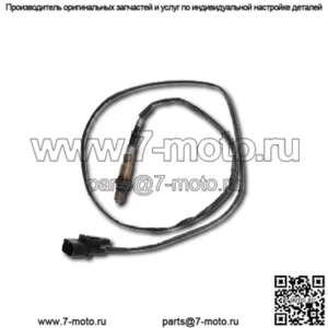 Датчик кислорода (передний) 11787529980 для BMW 545i 2004 4.4L