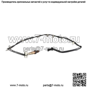 Датчик кислорода (задний) 180915 для Maserati Quattroporte 2008 4.2L