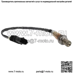 Датчик кислорода (передний) 670002199 для Maserati New Quattroporte V6 3.0