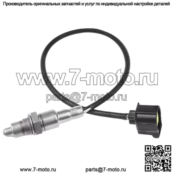 Датчик кислорода (задний) 0075426418 для Infiniti/Q50/Mercedes/ML274