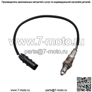 Датчик кислорода (передний) 0005422404 для Mercedes-Benz A200L 2020 1.3T