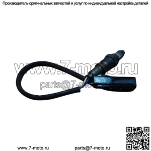 Датчик кислорода (задний) A0005424300 для Mercedes-Benz C260 (W205 2014-) 1.5T