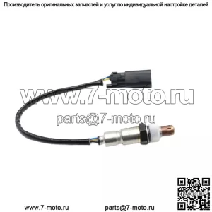 Датчик кислорода (передний) 53176911 для Jeep Cherokee