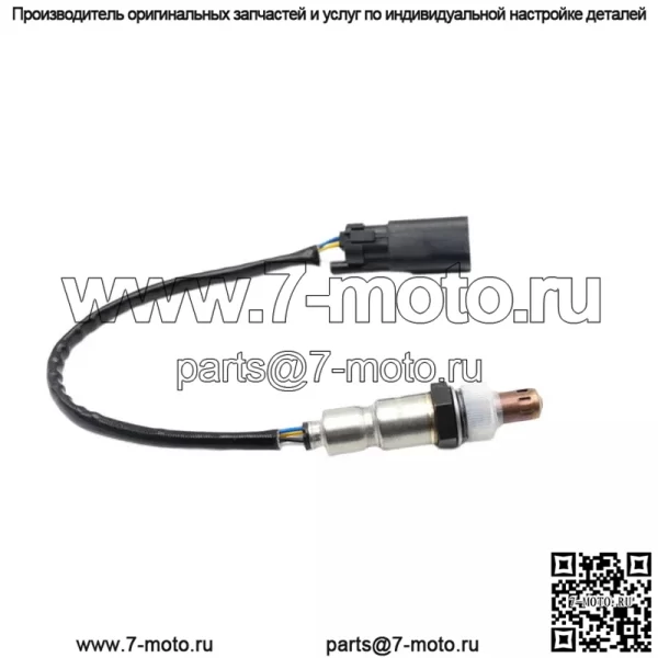 Датчик кислорода (передний) 53176911 для Jeep Cherokee