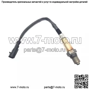 Датчик кислорода (передний) 55243216 для Fiat 1.4T