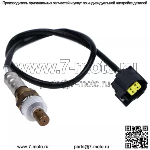 Датчик кислорода (передний) 56029050AA для Jeep Wrangler 2007 Grand Caravan