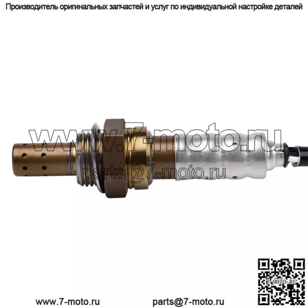 Датчик кислорода (передний) 56029050AA для Jeep Wrangler 2007 Grand Caravan - Image 3