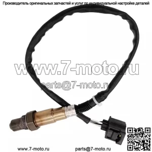 Датчик кислорода (передний) 56029085AA для Jeep Wrangler III (JK) 07