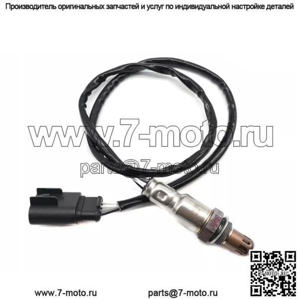 Датчик кислорода (задний) 68070702AB для Jeep Renegade