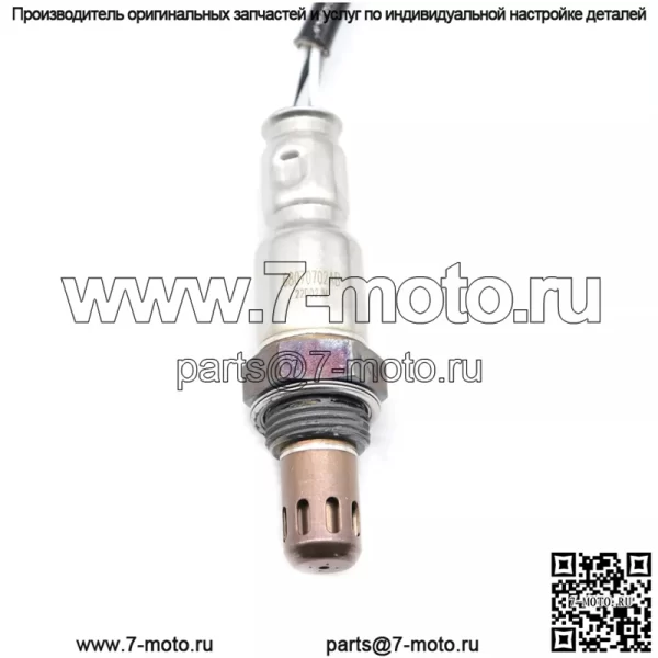 Датчик кислорода (задний) 68070702AB для Jeep Renegade - Image 3