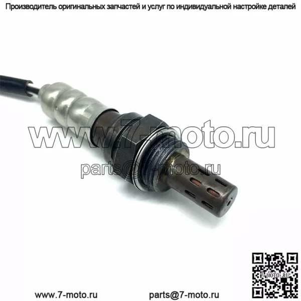 Датчик кислорода 234-4217 для Jeep Wrangler 3.6L 2007-2018 - Image 4