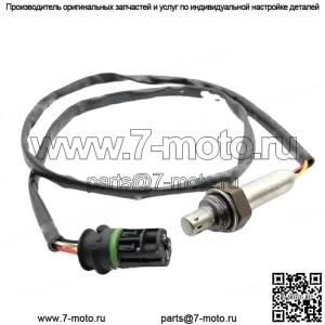 Датчик кислорода (задний) 55270411 для JEEP 2017 Compass 1.4T