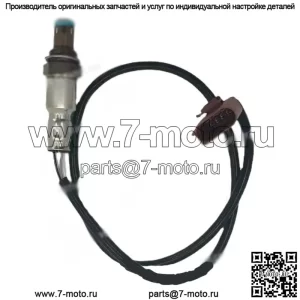 Датчик кислорода (передний) 04E906262AP для Volkswagen 14 Lingdu 1.4T
