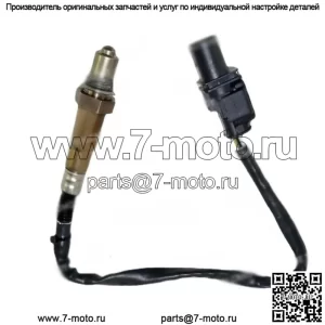 Датчик кислорода (передний) 06A906262BM 0258030048 510MM для VW Santana 1.8L (2006-2011)