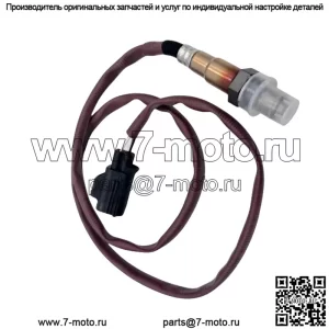 Датчик кислорода (задний) 022906262BC для VW Magotan 1.4T (2009-2015)