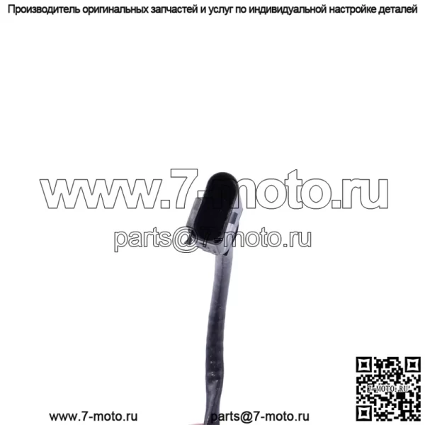 Датчик кислорода (передний) 06A906262CD для Volkswagen Jetta 05-12 - Image 3