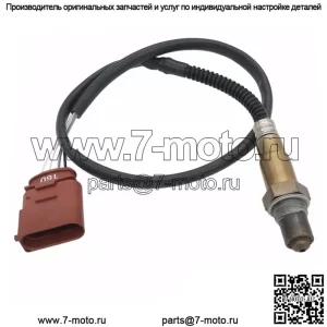 Датчик кислорода (задний) 058906265C для Volkswagen Passat B5/1.8T 01-09