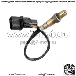 Датчик кислорода (передний) 06B906262 для Volkswagen Santana 3000/1.8/05-08