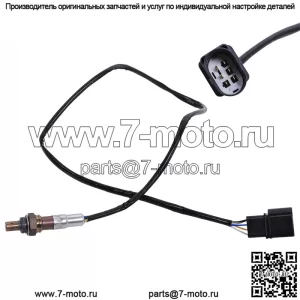 Датчик кислорода (передний) 06A906262CE для Volkswagen Bora 1.6/09