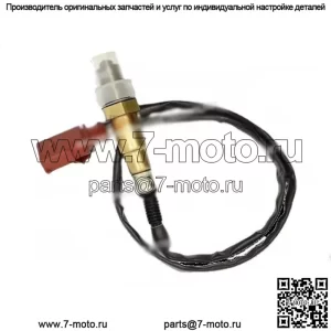 Датчик кислорода (задний) 06D906265 для Volkswagen 05A6 2.0T C6