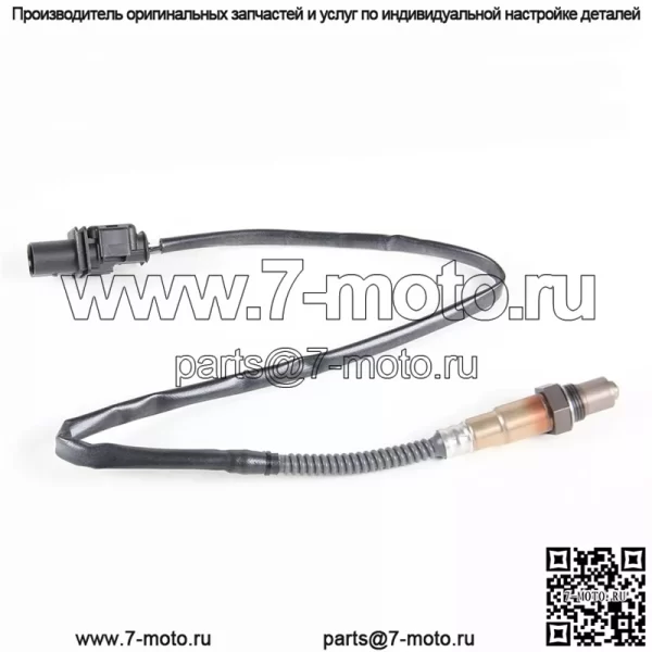 Датчик кислорода (передний правый) 1K0998262K для Audi Q7/3.6/06-15