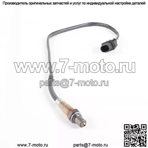 Датчик кислорода (передний правый) 1K0998262K для Audi Q7/3.6/06-15 - Image 2