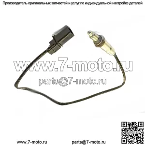 Датчик кислорода (передний) 06E906265AD для Audi 16Q7 3.0T