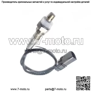 Датчик кислорода (передний) 06E906265M для Audi 07A8 3.2L