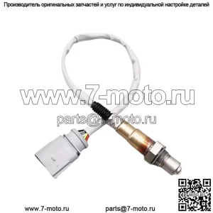 Датчик кислорода (передний) 06K906262H для Volkswagen 12-16 Beetle 2.0T