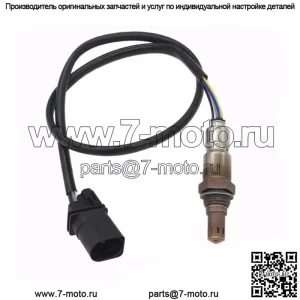 Датчик кислорода (передний) 06E906265R для Volkswagen Audi A6L 3.0T/C7