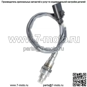 Датчик кислорода (задний) 03C906262CA для Volkswagen Bora 15-12-21/1.6L