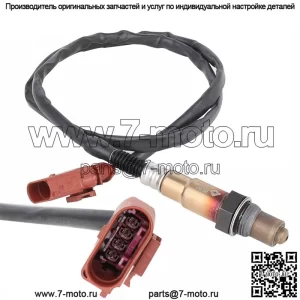 Датчик кислорода (задний) 06J906262Q для Volkswagen 10 Tiguan 1.8T/2.0T