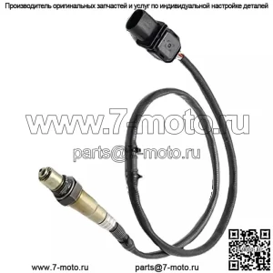 Датчик кислорода (передний) 022906262AM для Volkswagen 12 Magotan 3.0T