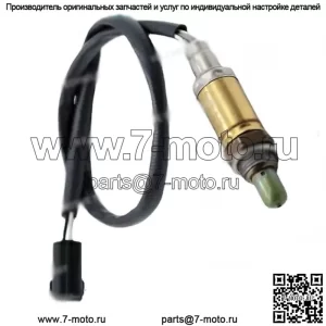 Датчик кислорода 0258003630 для Volkswagen Superman/Santana 2000