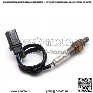 Датчик кислорода (передний) 036906262T для Volkswagen Polo 04 1.4L
