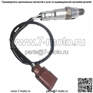 Датчик кислорода (передний) 03C906262AN для Volkswagen 2009 Magotan 1.4T