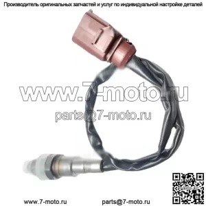 Датчик кислорода (передний) 04E906262BD для Volkswagen 16 Beetle 1.4T