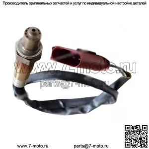 Датчик кислорода (передний) 04E906262BM для Volkswagen 16 Beetle 1.4T